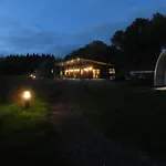 Comeragh Pods Holiday home