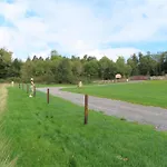 Holiday home Comeragh Pods *
