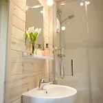 Holiday home Comeragh Pods *