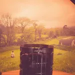 Comeragh Pods Kilmacthomas